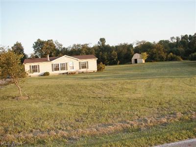4980 Eberly Road Northeast Atwater, OH 44201 - Photo 1 of 1 Gallery Image 1