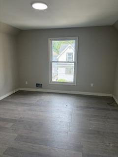 926 Walnut Street Racine, WI 53403 - Photo 7 of 11 image11