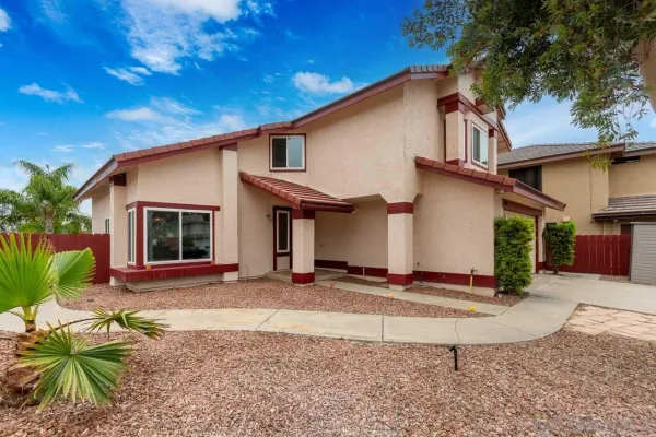 $1,398,000 | 14383 La Harina Court, San Diego, CA 92129