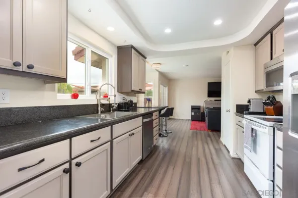 $1,398,000 | 14383 La Harina Court, San Diego, CA 92129
