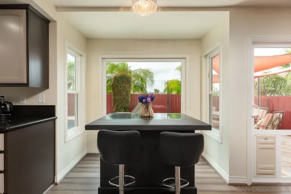 $1,398,000 | 14383 La Harina Court, San Diego, CA 92129