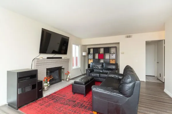 $1,398,000 | 14383 La Harina Court, San Diego, CA 92129