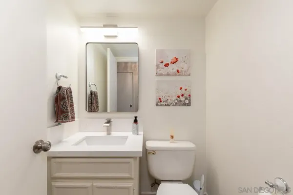 $1,398,000 | 14383 La Harina Court, San Diego, CA 92129