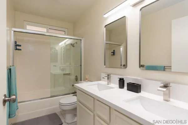 $1,398,000 | 14383 La Harina Court, San Diego, CA 92129