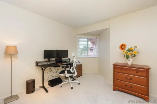 $1,398,000 | 14383 La Harina Court, San Diego, CA 92129