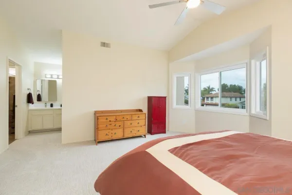 $1,398,000 | 14383 La Harina Court, San Diego, CA 92129