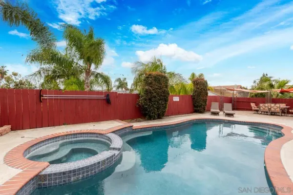 $1,398,000 | 14383 La Harina Court, San Diego, CA 92129