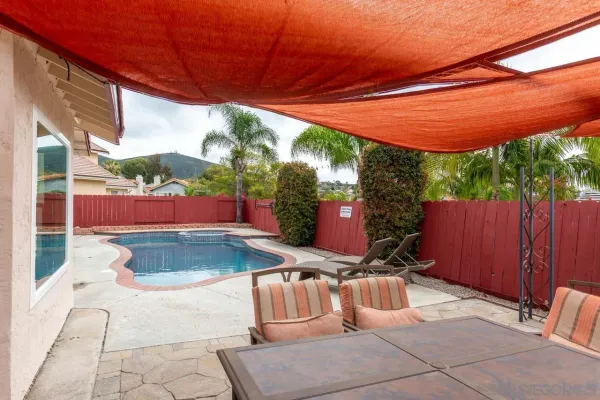$1,398,000 | 14383 La Harina Court, San Diego, CA 92129