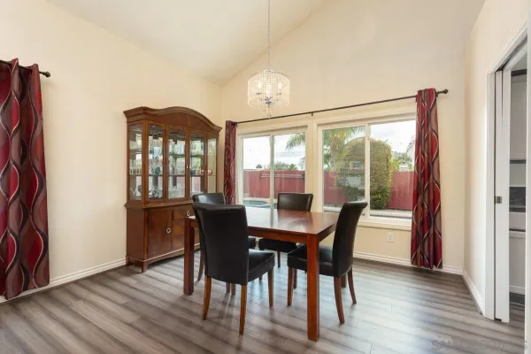 $1,398,000 | 14383 La Harina Court, San Diego, CA 92129