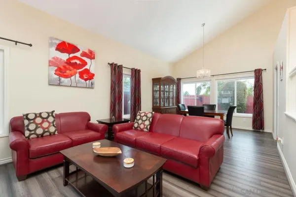 $1,398,000 | 14383 La Harina Court, San Diego, CA 92129