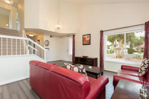 $1,398,000 | 14383 La Harina Court, San Diego, CA 92129