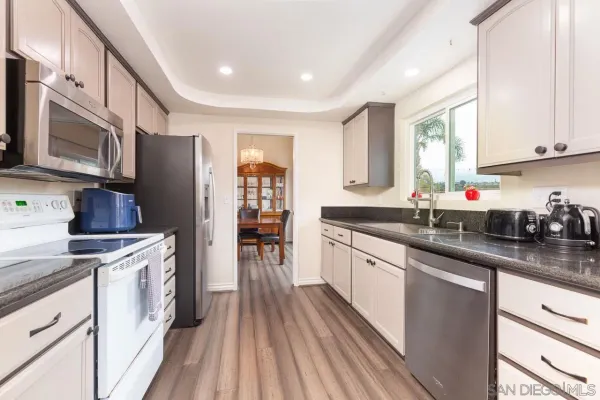 $1,398,000 | 14383 La Harina Court, San Diego, CA 92129