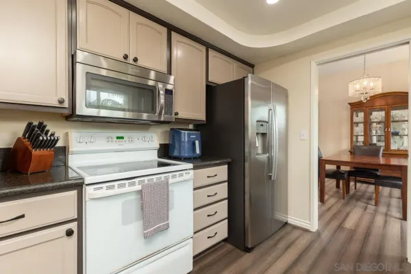 $1,398,000 | 14383 La Harina Court, San Diego, CA 92129