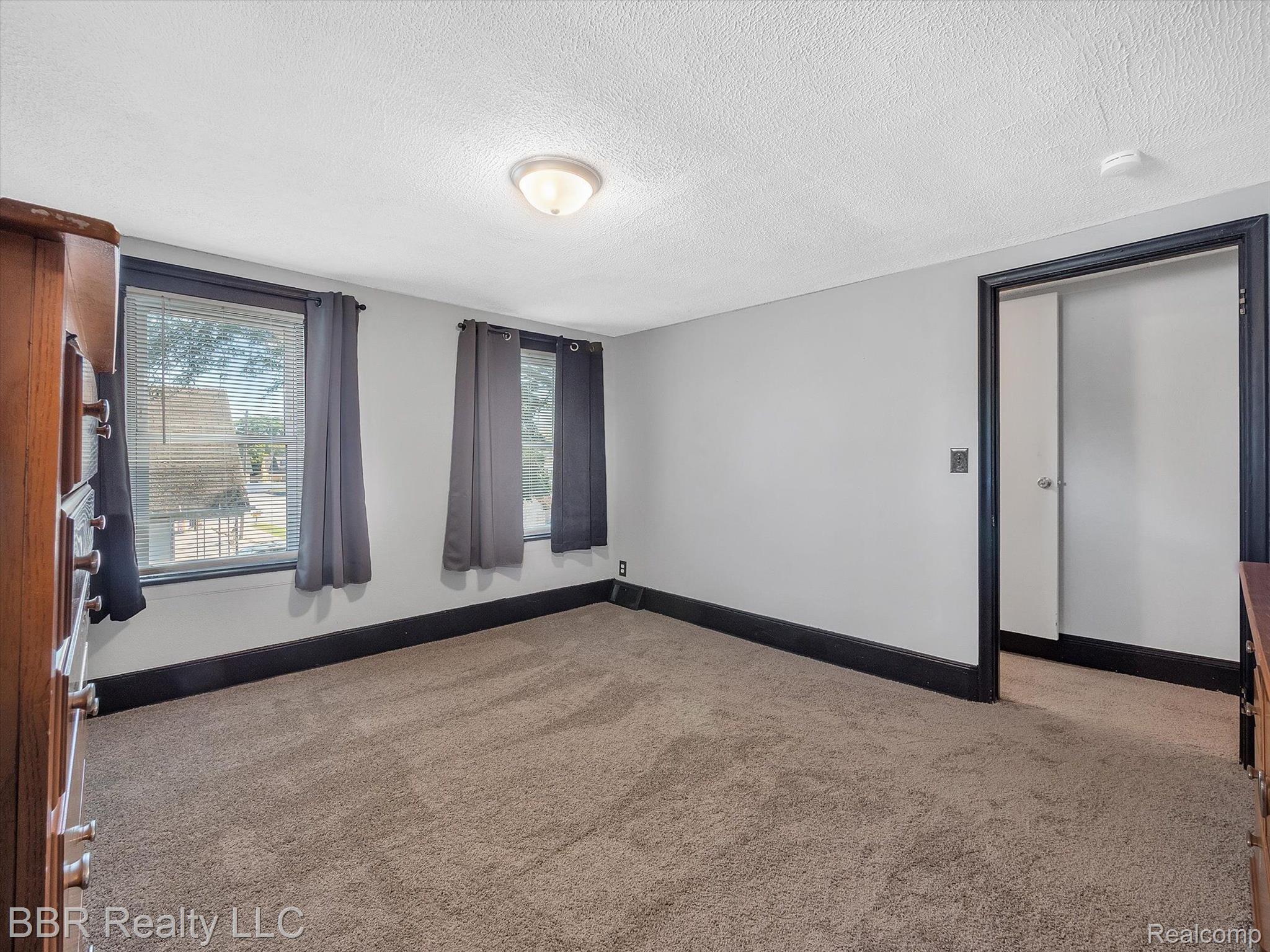16 Elizabeth Street River Rouge, MI 48218 - Photo 35 of 58 Gallery Image 35
