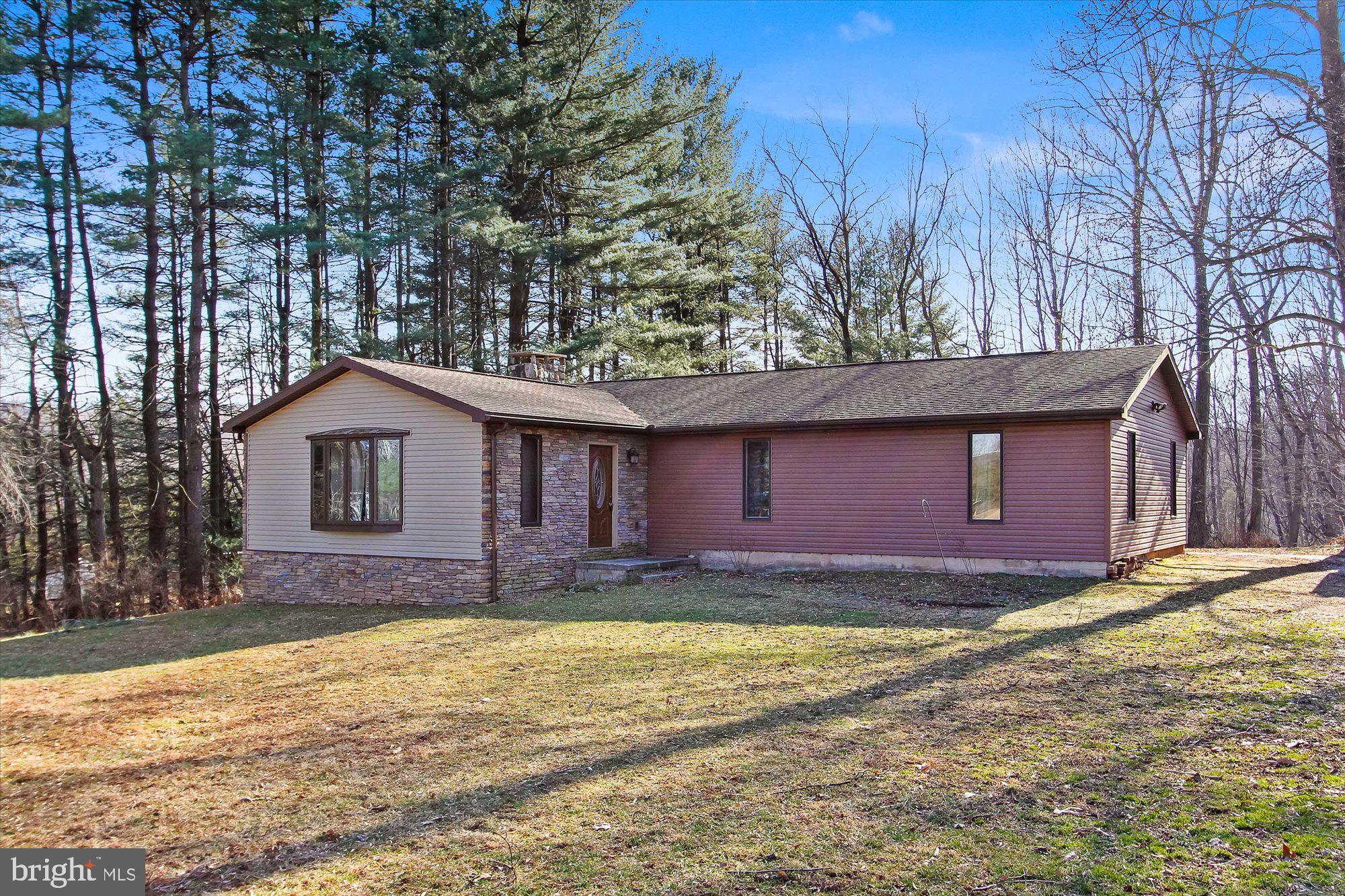 8429 Orchard Road Spring Grove, PA 17362 - Photo 1 of 26