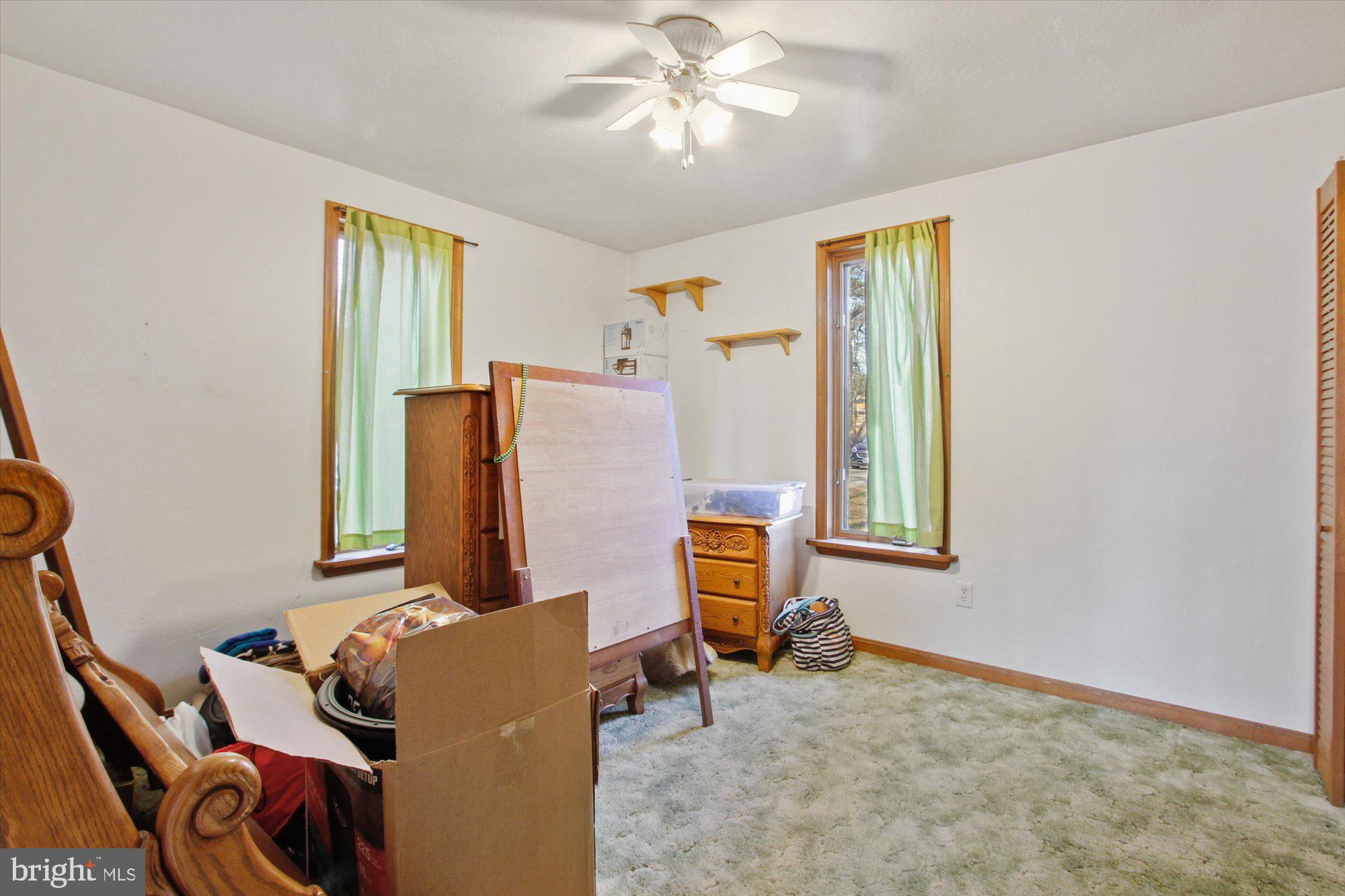 8429 Orchard Road Spring Grove, PA 17362 - Photo 13 of 26