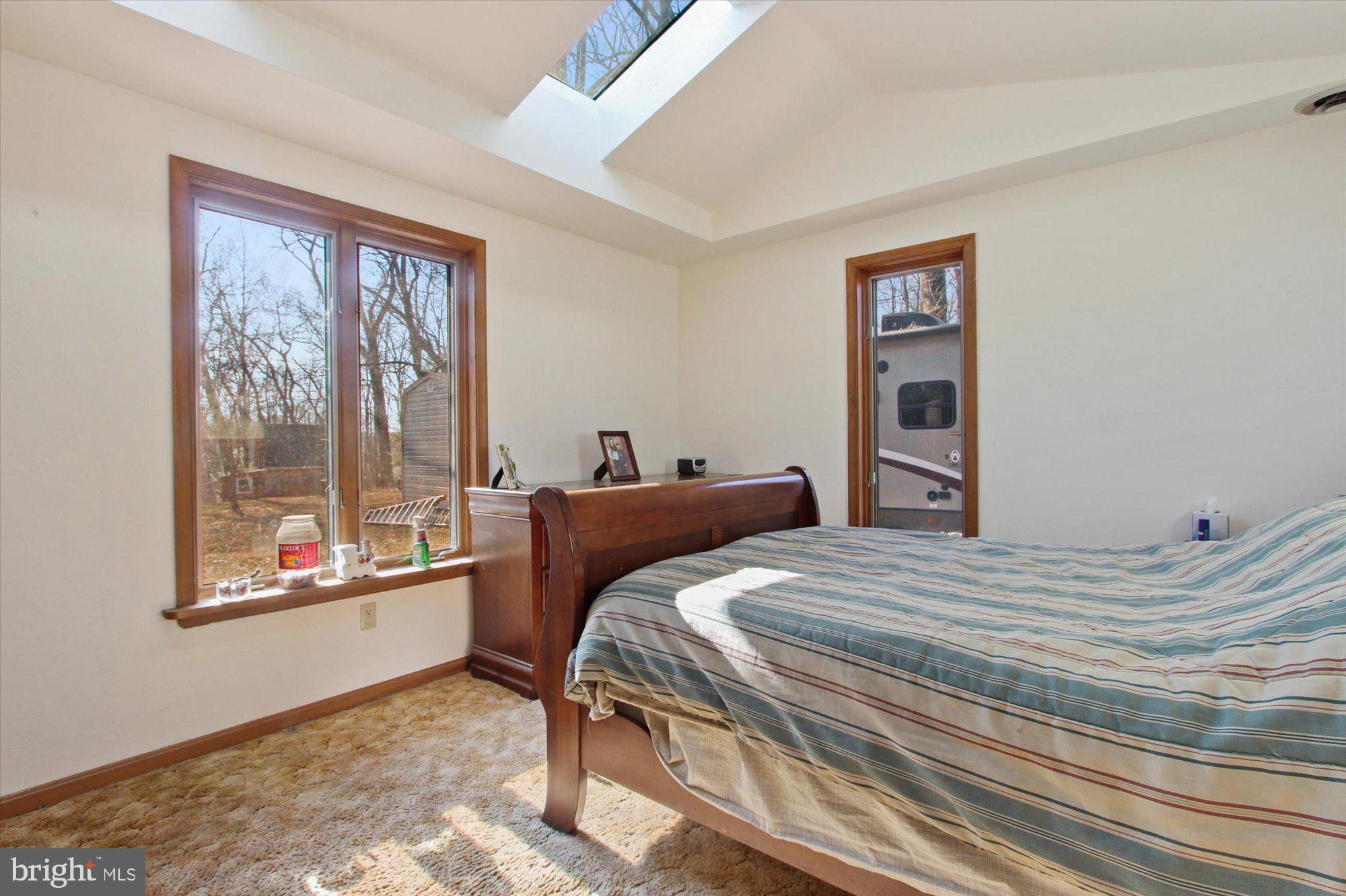 8429 Orchard Road Spring Grove, PA 17362 - Photo 14 of 26