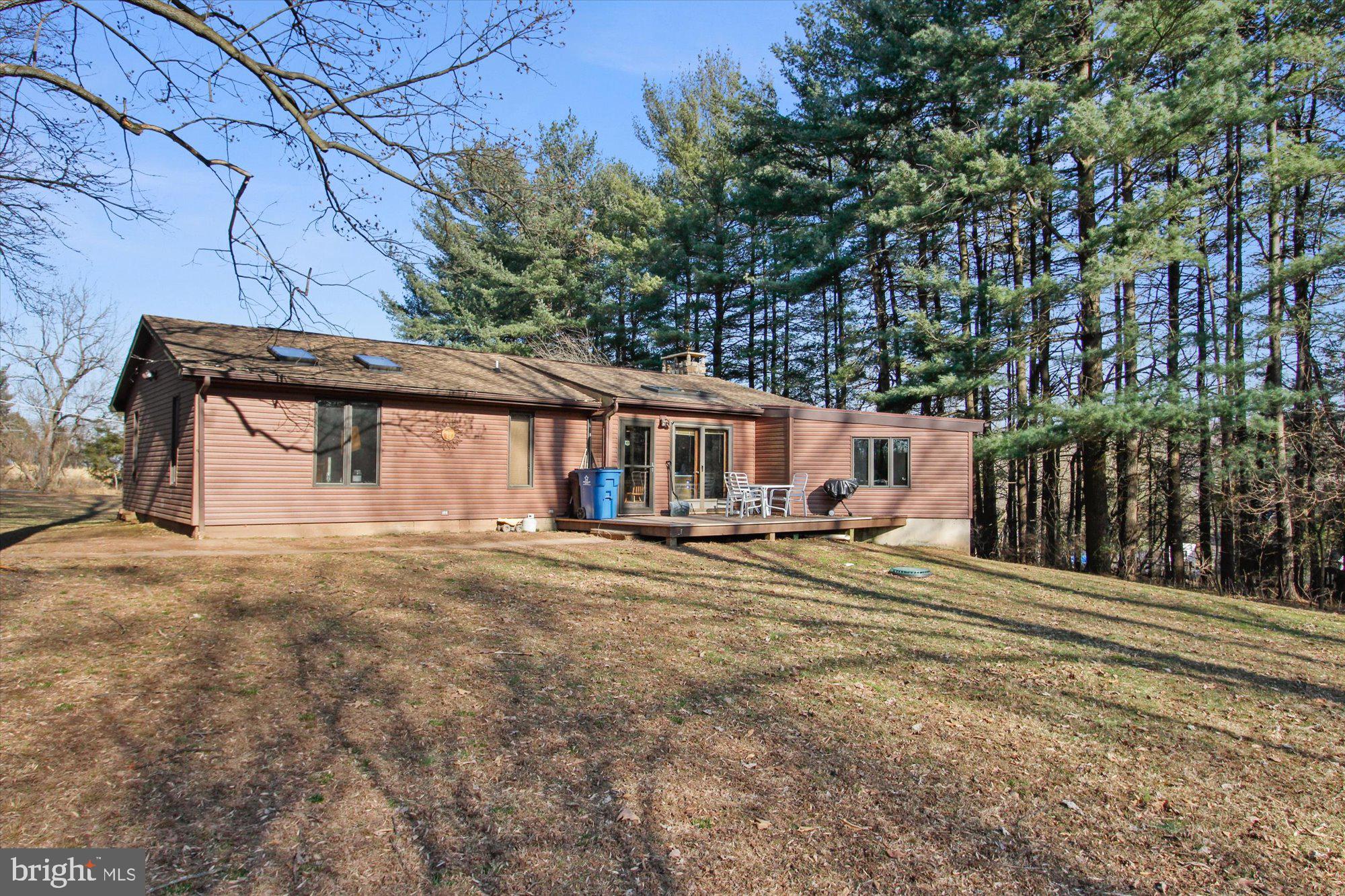 8429 Orchard Road Spring Grove, PA 17362 - Photo 21 of 26