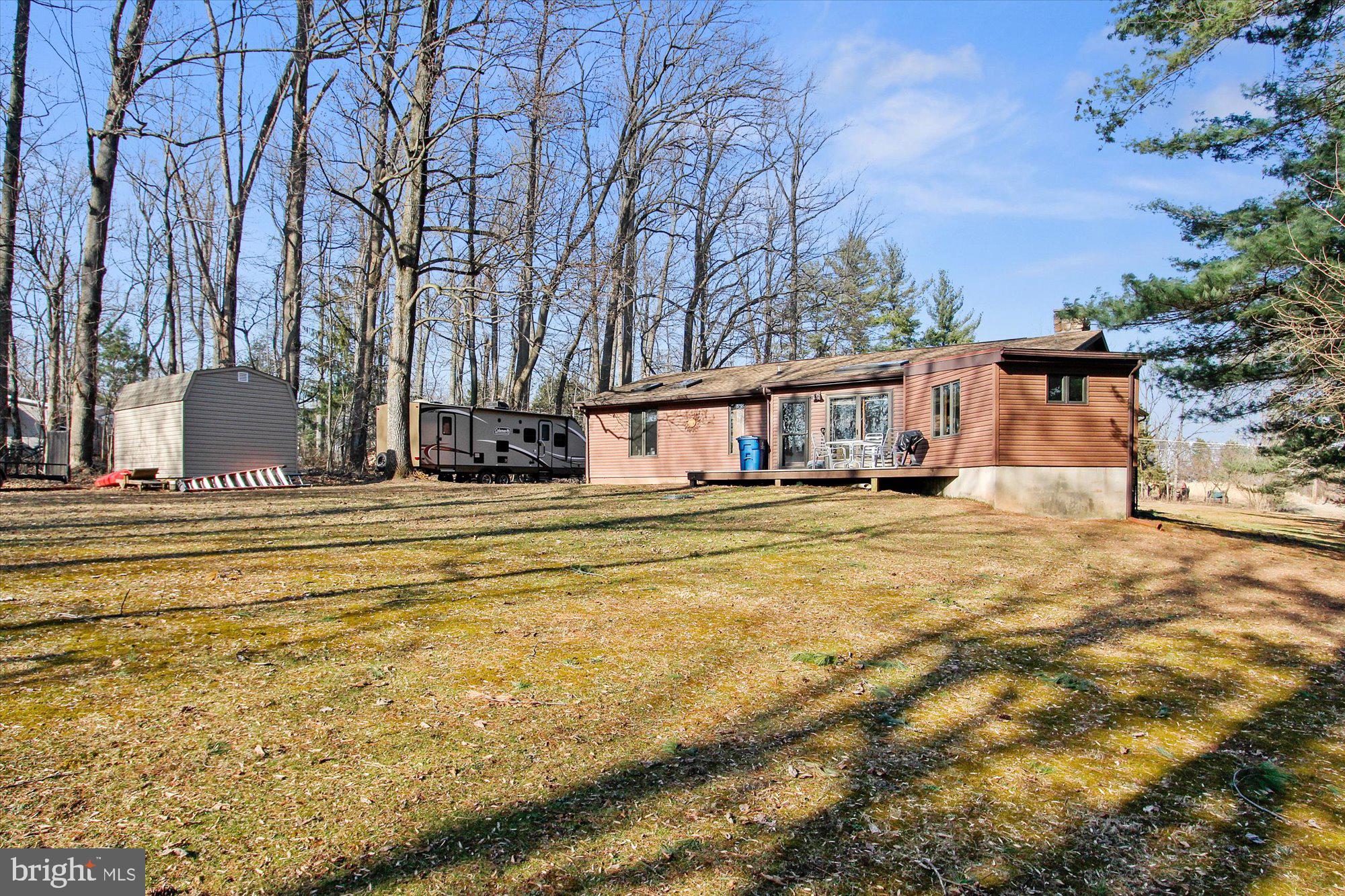 8429 Orchard Road Spring Grove, PA 17362 - Photo 24 of 26