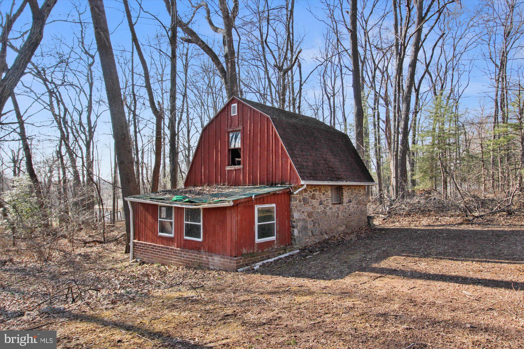 8429 Orchard Road Spring Grove, PA 17362 - Photo 26 of 26
