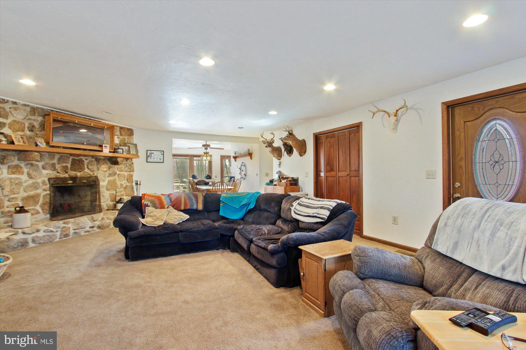 8429 Orchard Road Spring Grove, PA 17362 - Photo 7 of 26