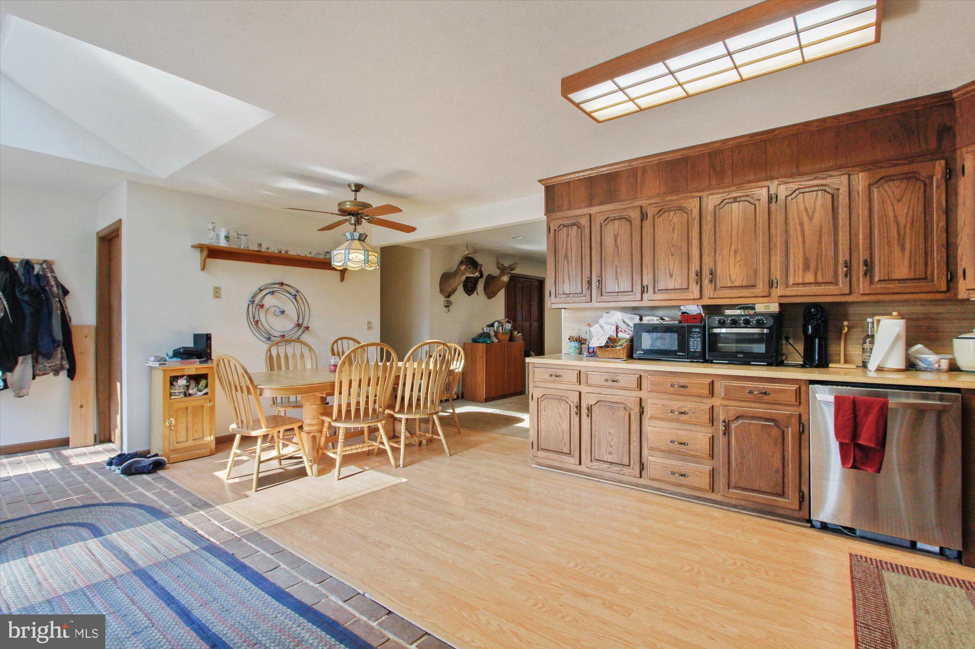 8429 Orchard Road Spring Grove, PA 17362 - Photo 10 of 26