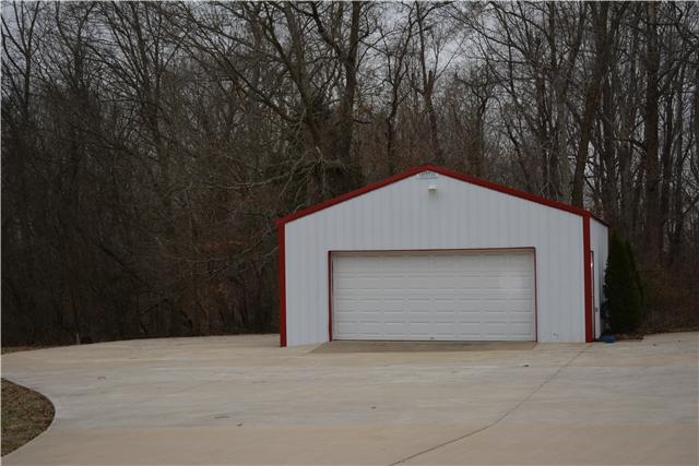 3766 Armstrong Road Springfield, TN 37172 - Photo 3 of 13