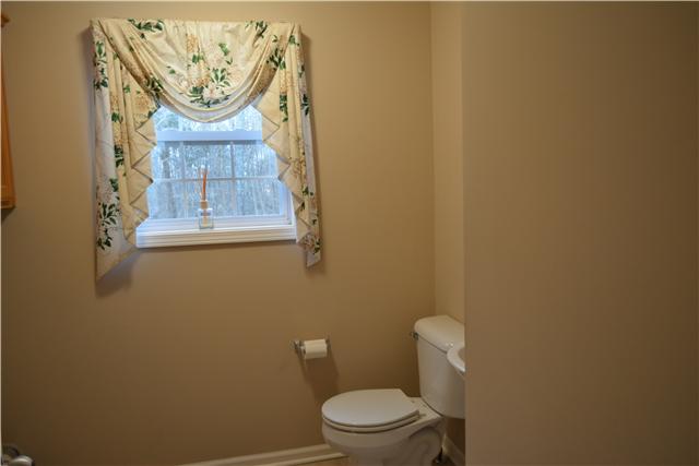 3766 Armstrong Road Springfield, TN 37172 - Photo 8 of 13