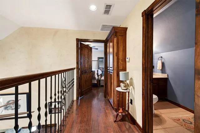 $435,000 | 160 L C Young Road, Graham, TX 76450