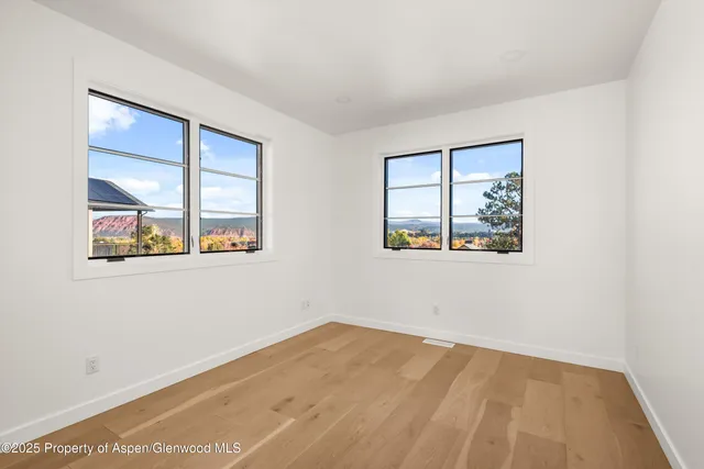 a kitchen with sink cabinets and window