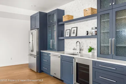 a view of a house with swimming pool