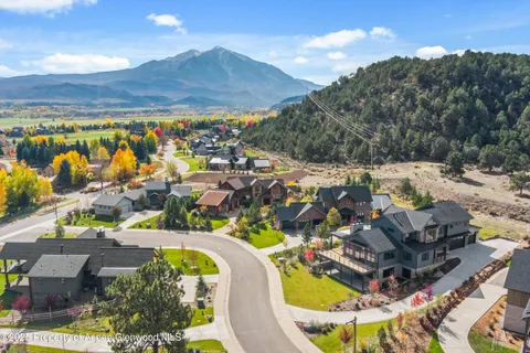 $4,750,000 | 107 Bowles Drive, Carbondale, CO 81623