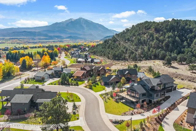 $4,750,000 | 107 Bowles Drive, Carbondale, CO 81623