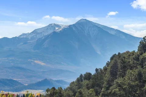 $4,750,000 | 107 Bowles Drive, Carbondale, CO 81623