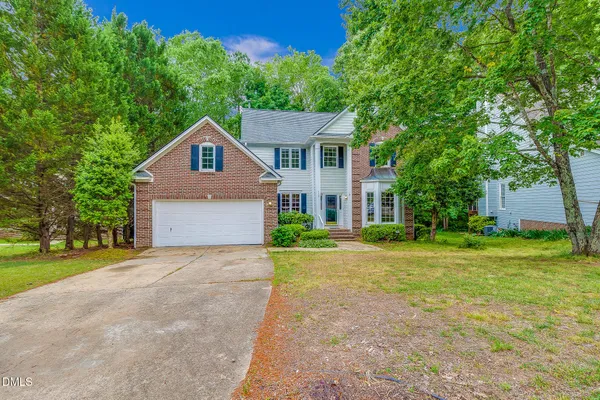 $675,000 | 112 Bebington Drive, Cary, NC 27513