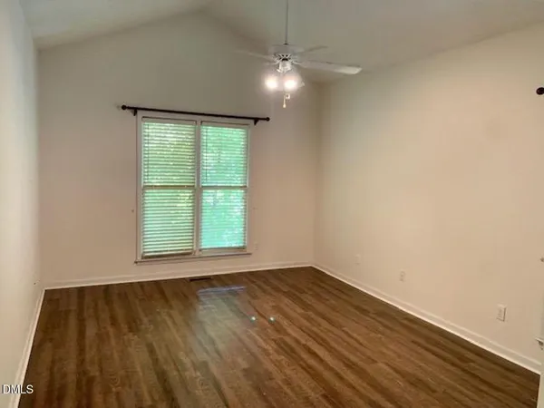 $675,000 | 112 Bebington Drive, Cary, NC 27513