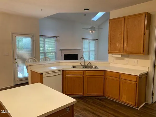 $675,000 | 112 Bebington Drive, Cary, NC 27513