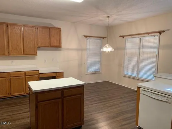 $675,000 | 112 Bebington Drive, Cary, NC 27513