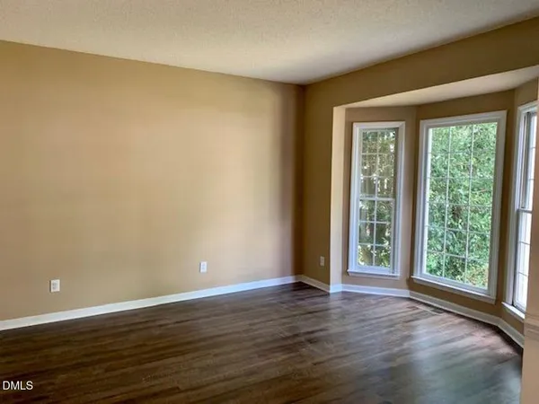 $675,000 | 112 Bebington Drive, Cary, NC 27513