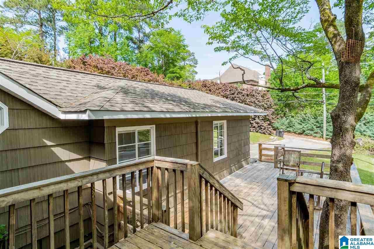 133 Rockaway Road Birmingham, AL 35209 - Photo 29 of 35