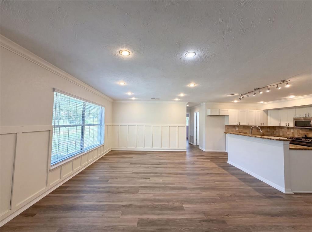 2805 Roman Road Palmetto, FL 34221 - Photo 18 of 29