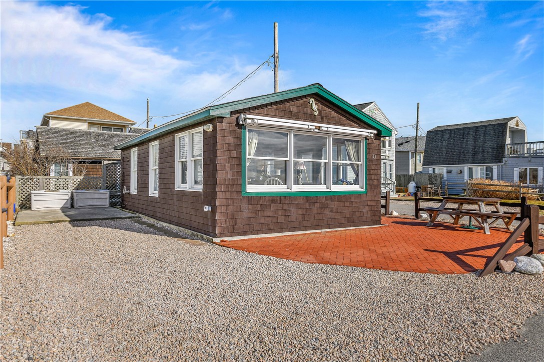 33 Shore Road Narragansett, RI 02882 - Photo 15 of 29 Gallery Image 15