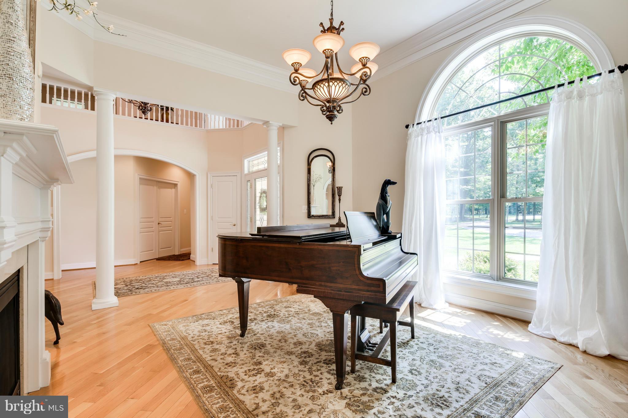 11890 Mill Run Road Newburg, MD 20664 - Photo 15 of 30 Interior (General)