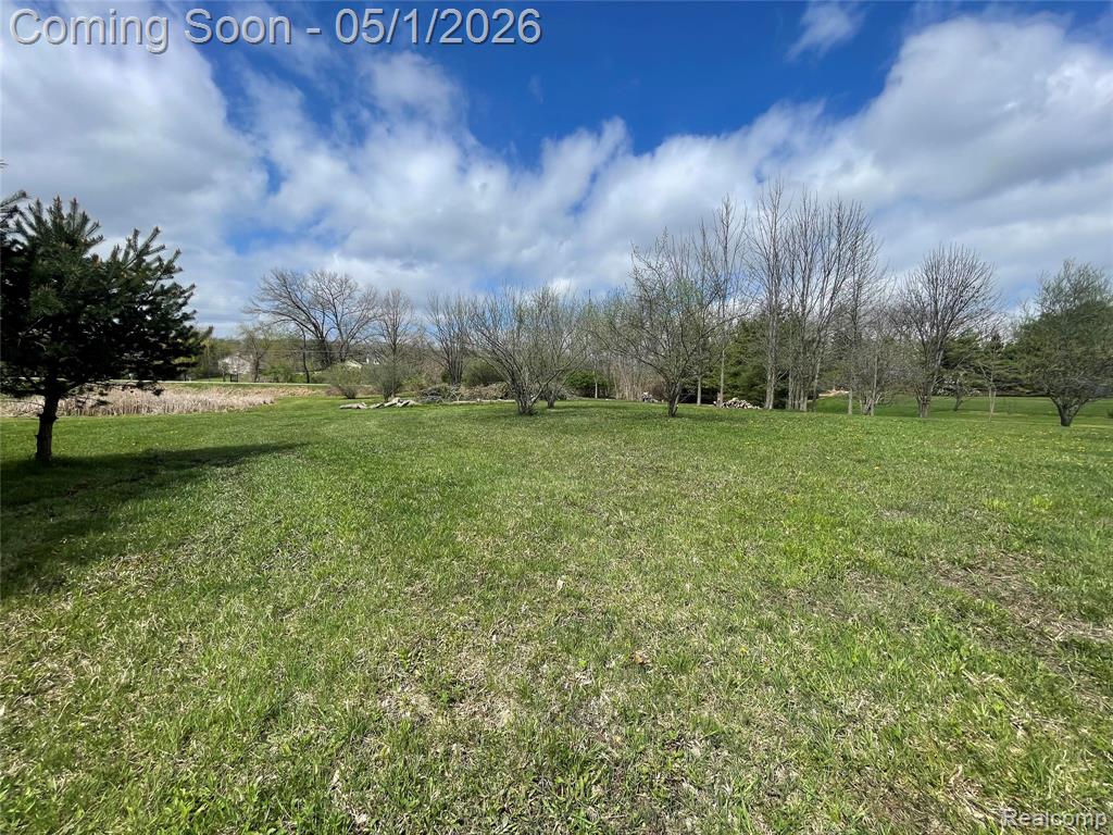 69774-69862 Fisher Road Romeo, MI 48065 - Photo 67 of 75