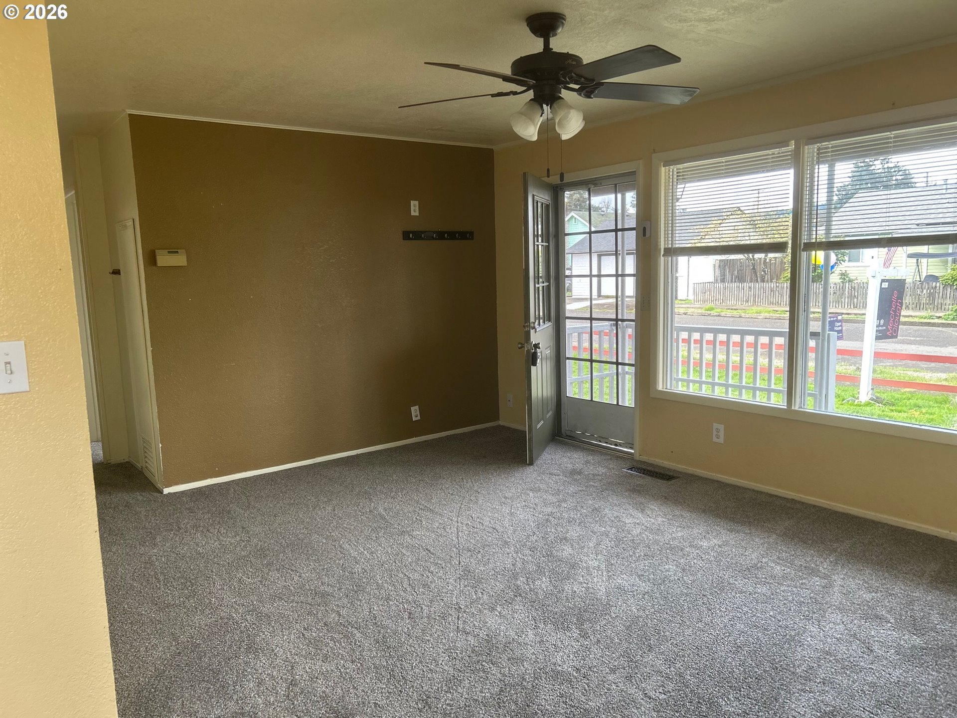 830 South 7th Street Cottage Grove, OR 97424 - Photo 12 of 33