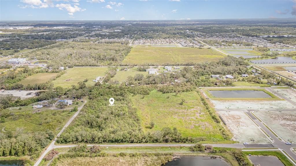 12th Street Southeast Ruskin, FL 33570 - Photo 2 of 8