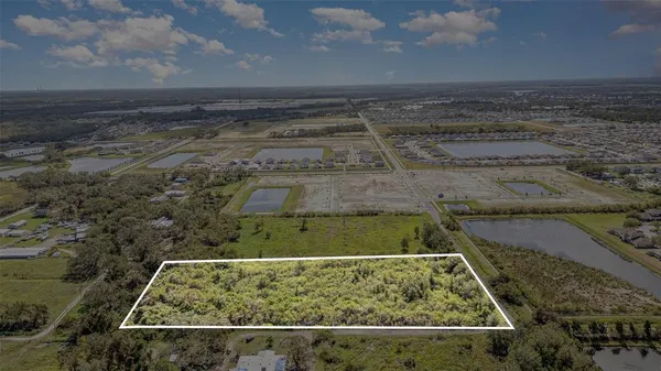 $649,990 | 12th Street Southeast, Ruskin, FL 33570