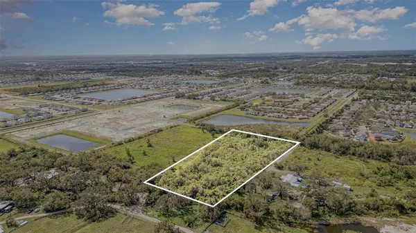 $649,990 | 12th Street Southeast, Ruskin, FL 33570