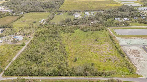 $649,990 | 12th Street Southeast, Ruskin, FL 33570