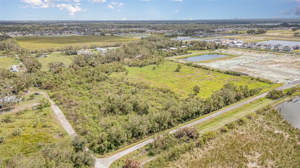 12th Street Southeast Ruskin, FL 33570 - Photo 6 of 8